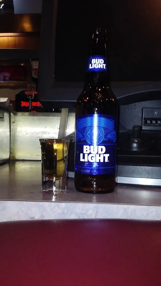 Beer